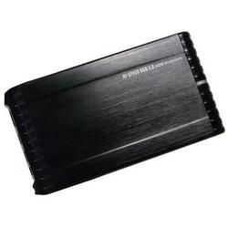 Macally 2.5" External USB IDE (PATA) Enclosure